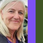 Marianne Birch Profile Picture