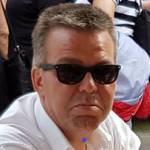 Ole Petersen Profile Picture