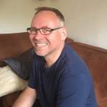 Per Madsen Profile Picture