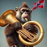 Torfinn Johannessen