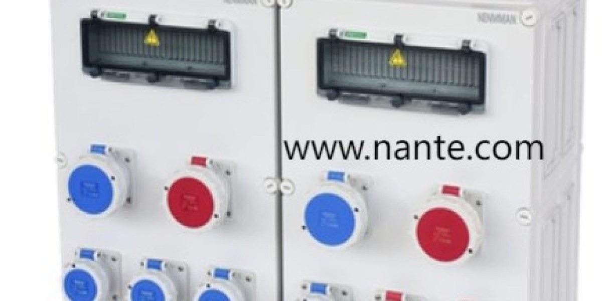 Economic Growth Through Reliable Energy