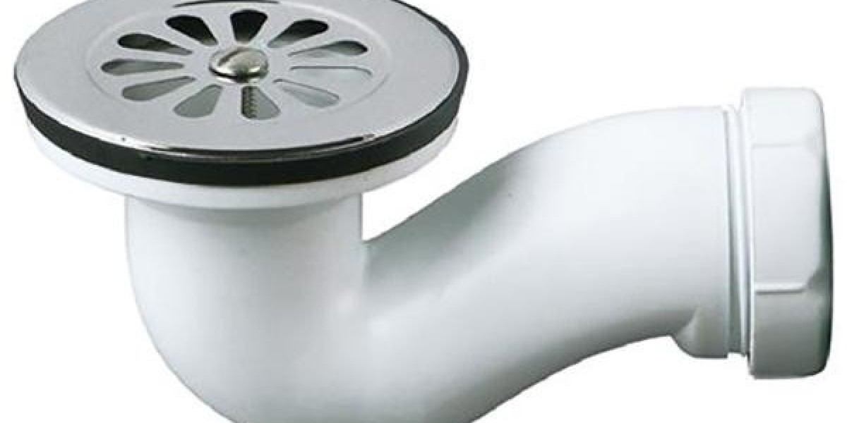 High-Performance Hydraulic Drainage Systems