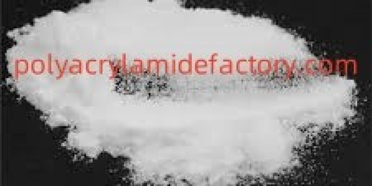 Polymer for Industry Use