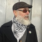 Tor Avseth