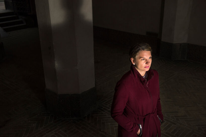 K i markant skifte: Vil begrænse muslimsk arbejdskraft fra udlandet