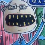 Sissel Scharling Profile Picture