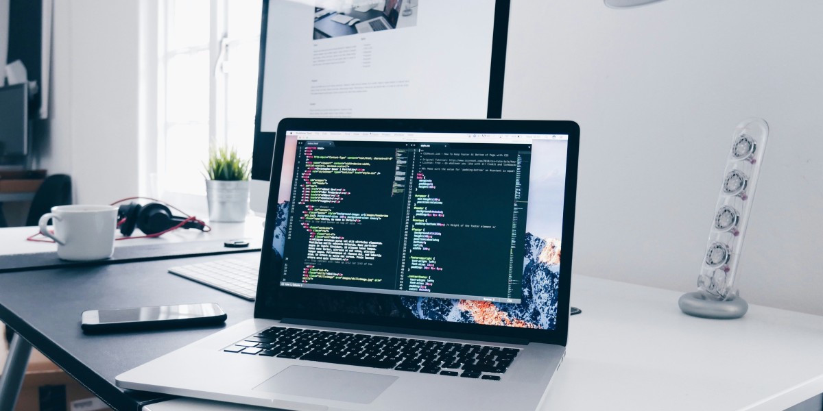 Why Partnering with a Bespoke Web Design Agency Transforms Your Online Identity
