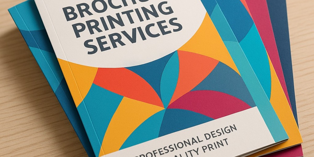 From Clicks to Pages: The Surprising Return of Printed Catalogs industry in Online Retail 2025