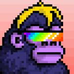 hua hua Profile Picture