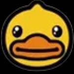Duck Doz