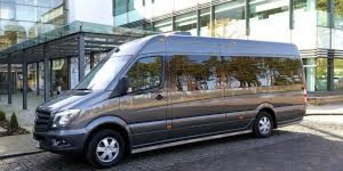 Book Your School Trip Coach Hire Now for Stress-Free Travel!