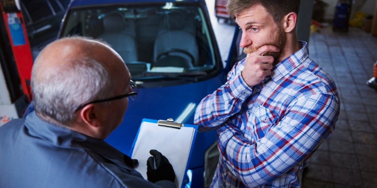 Top 10 Questions UK Drivers Ask About HVO Fuel