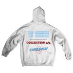Childish Hoodie