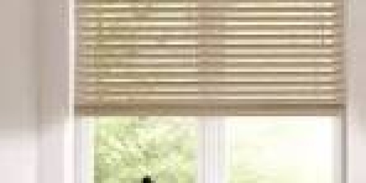 The Ultimate Guide to Window Blinds: Style, Function, and Benefits