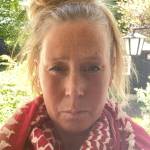 Kir Thorsted Kielgast Profile Picture