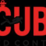 Scuba Weed Control