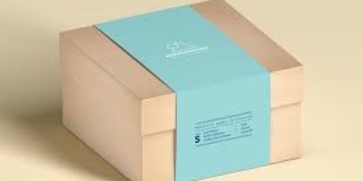 What Role Do Custom Sleeves Play in Luxury Product Displays?