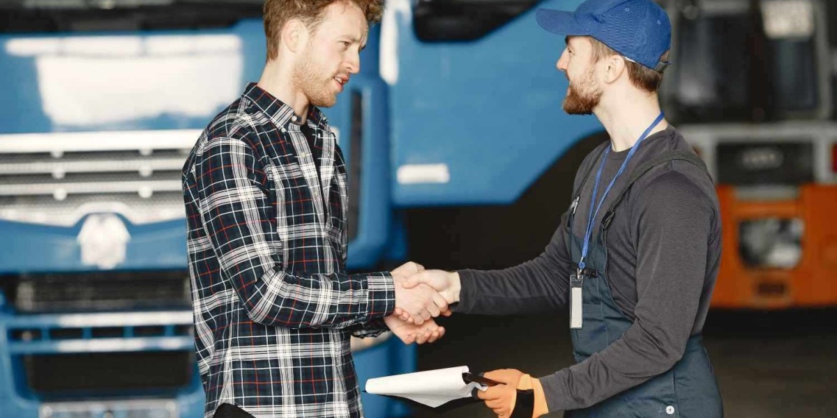 Car Resellers Auto Transport Services | Best Car Shipping Inc.