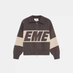 eme studios