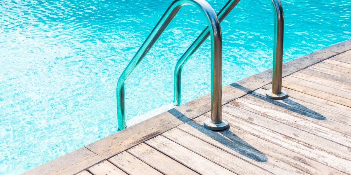 Boat Deck Steps and Boarding Steps for Yachts Choosing the Right Access Solution for Your Watercraft