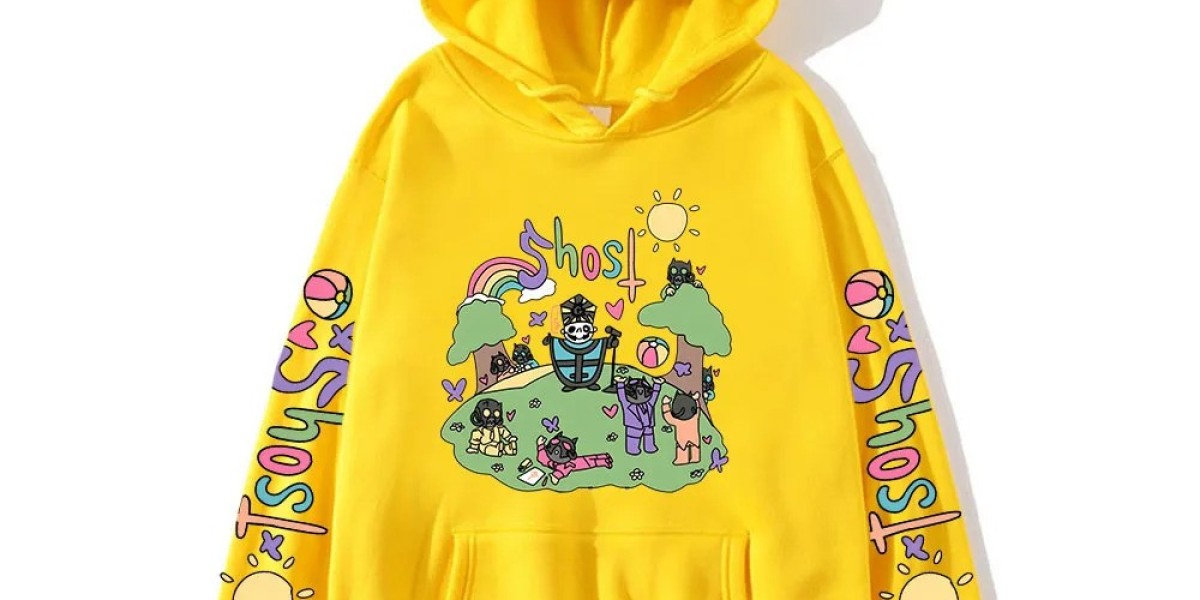 Slipknot Merch The Unmasked Power of Heavy Metal Fashion