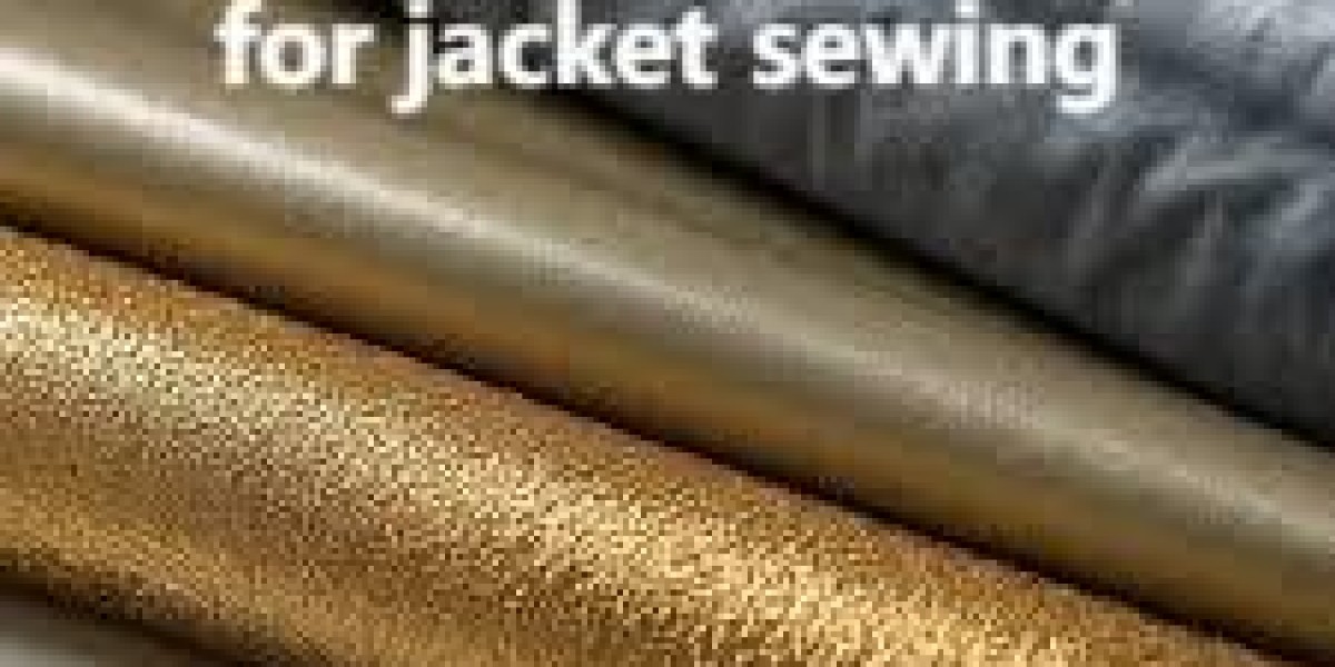 interlining-factory Premium Interlining: Hidden Strength for Visible Elegance