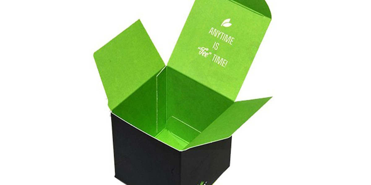 How Custom Auto Lock Boxes Improve Customer Retention