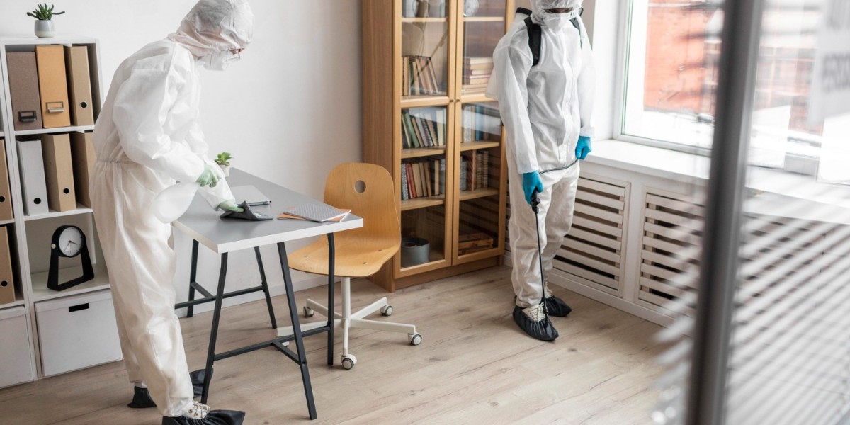 Progressive Pest Control in Hoschton GA Loganville Pest Control Services