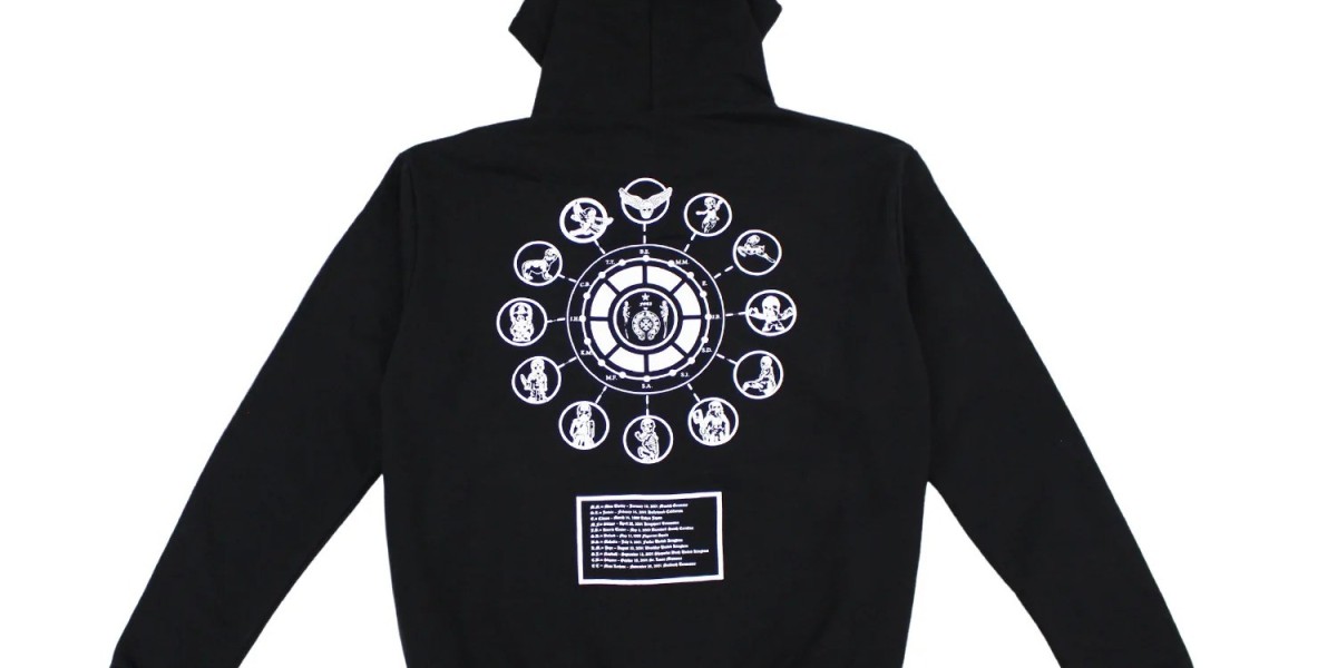 Carsicko Clothing The Streetwear Brand Redefining Urban