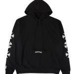 chrome hearts