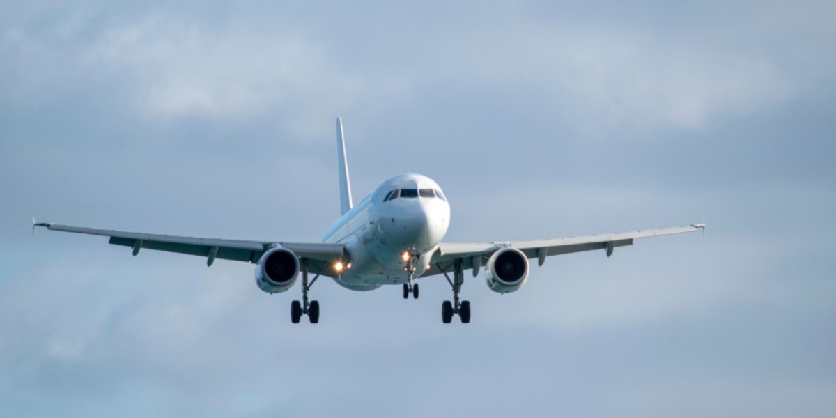 Spirit Airlines Boarding Pass: What You Need to Know