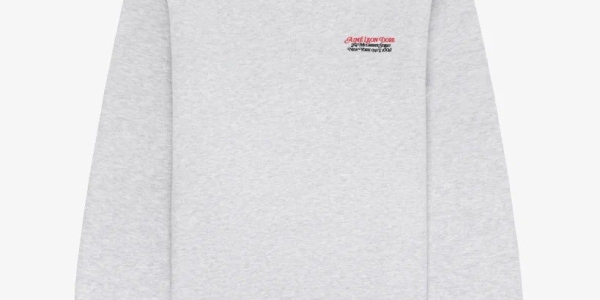 Is Nelk Boys Merch Catching Up to Aimé Leon Dore in Streetwear Circles?