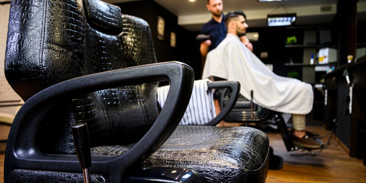 Private Salon Suites vs Hair Salon Suite Rentals A Comparison Guide