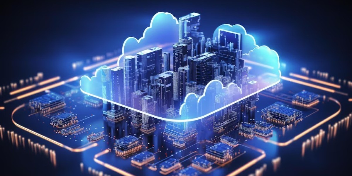 Web Hosting Dubai Scalable Solutions for Your Online Presence