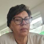 Nadzija Berisha