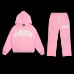 carsicko clothing