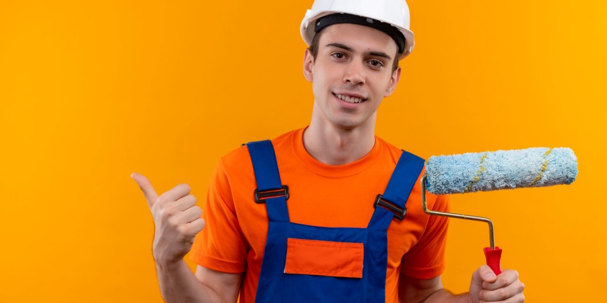 Top-Rated Painting Services in Kennesaw for Quality Exterior Home Painting