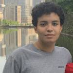 Hugo Salathe