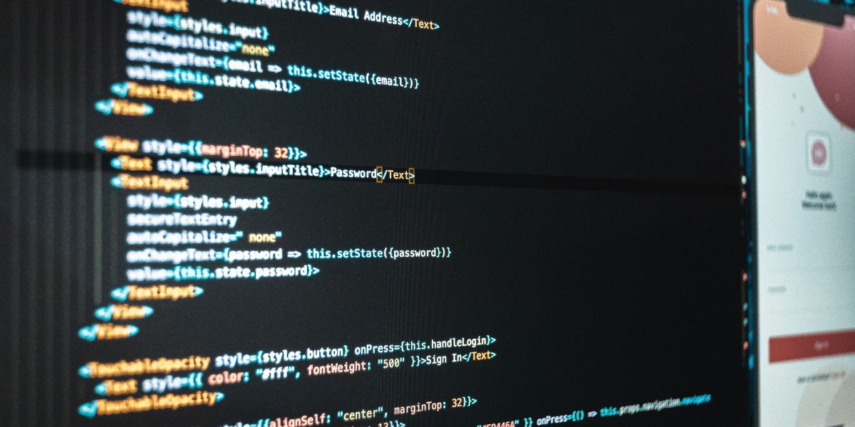 8 Trends in Mobile App Development to Watch in the USA