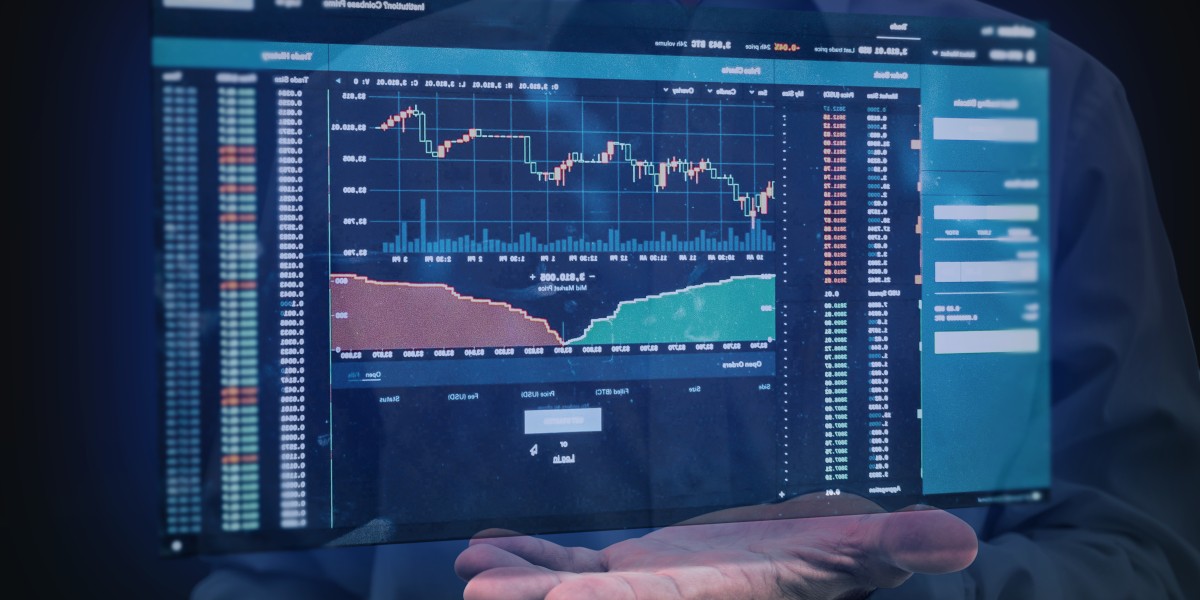 14 Days Crypto Trading Mastery Course