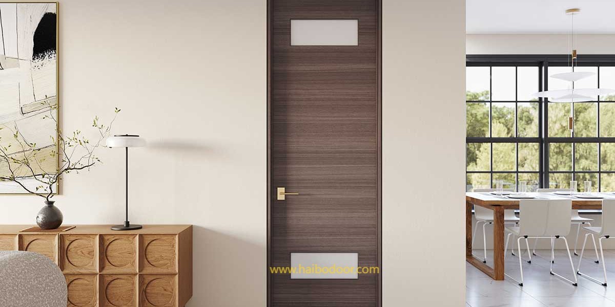 Interior Door Factory Tips for Peaceful Interiors
