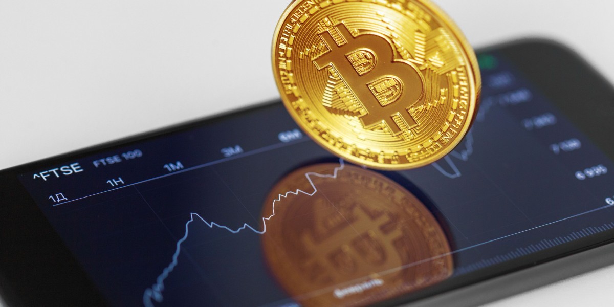 Top Crypto Presale Projects to Watch in 2025: Early Access, Real Potential