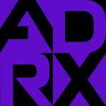 Adrx seo