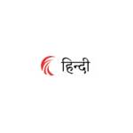 Hindi cricketaddictor Profile Picture