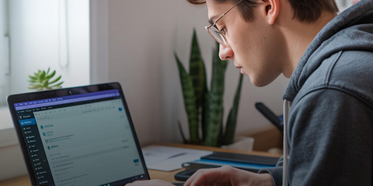 How Search Engine Optimization Services Drive Long-Term Growth for Businesses in 2025
