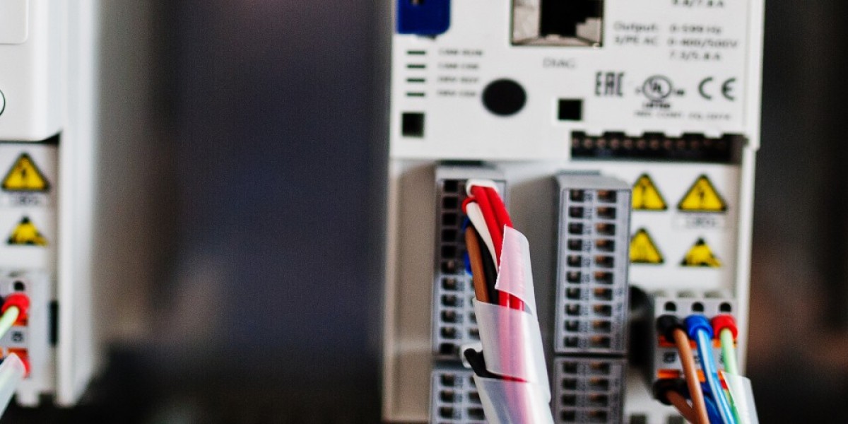 How Relay Coordination Studies Minimize Damage and Improve Grid Safety