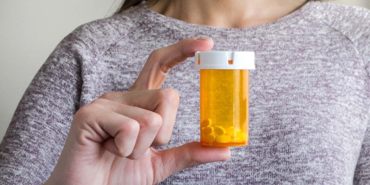 What to Avoid When Using Modafinil