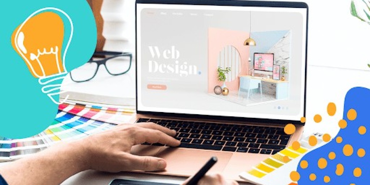 How Quality Web Design Services Boost Your Digital Presence
