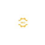 MIJ technical Services Profile Picture