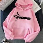 Nofs tracksuit